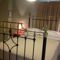 Maria Giovanna Guest House