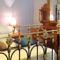 Maria Giovanna Guest House