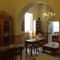 Maria Giovanna Guest House