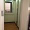 Maria Giovanna Guest House