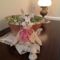 Maria Giovanna Guest House