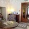 Maria Giovanna Guest House