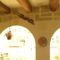 Maria Giovanna Guest House