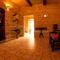 Casa Melita
