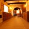Casa Melita