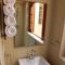 Domus Luxuria