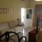 Maria Giovanna Guest House