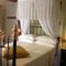 Maria Giovanna Guest House