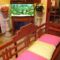 Maria Giovanna Guest House