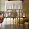 Maria Giovanna Guest House