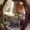 Maria Giovanna Guest House