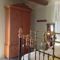 Maria Giovanna Guest House