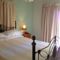 Maria Giovanna Guest House