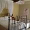 Maria Giovanna Guest House