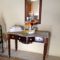 Maria Giovanna Guest House