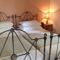 Maria Giovanna Guest House