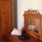 Maria Giovanna Guest House