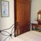 Maria Giovanna Guest House