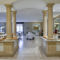 Corinthia Palace Hotel & Spa