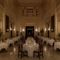 Corinthia Palace Hotel & Spa