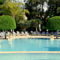 Corinthia Palace Hotel & Spa