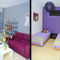 Holiday Apartments Malta Valletta