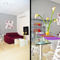 Holiday Apartments Malta Valletta