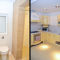 Holiday Apartments Malta Valletta