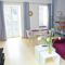 Holiday Apartments Malta Valletta