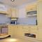 Holiday Apartments Malta Valletta