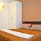 Holiday Apartments Malta Valletta