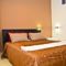 Holiday Apartments Malta Valletta