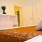 Holiday Apartments Malta Valletta