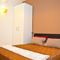 Holiday Apartments Malta Valletta