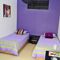 Holiday Apartments Malta Valletta