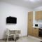 Holiday Apartments Malta - St. Julians