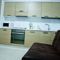 Holiday Apartments Malta - St. Julians