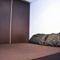 Holiday Apartments Malta - St. Julians