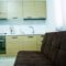 Holiday Apartments Malta - St. Julians