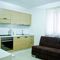 Holiday Apartments Malta - St. Julians
