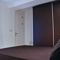 Holiday Apartments Malta - St. Julians