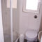 Holiday Apartments Malta - St. Julians