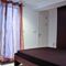 Holiday Apartments Malta - St. Julians