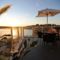 Club Salina Wharf