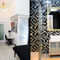 Holiday Apartments Malta Valletta