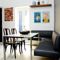 Holiday Apartments Malta Valletta