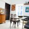 Holiday Apartments Malta Valletta