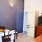 Holiday Apartments Malta Valletta
