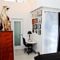 Holiday Apartments Malta Valletta