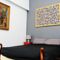 Holiday Apartments Malta Valletta